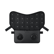 AirBreeze 2 ペット用循環ファンマット