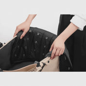 AirBreeze 2 ペット用循環ファンマット